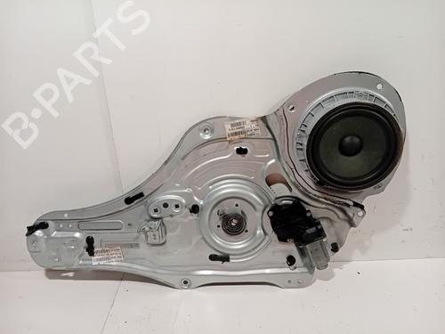 front-right-window-mechanism-kia-sportage-iii-sl-2009-2010-2011-2012-2013-2014-2015-2016-2017-27747229 main image