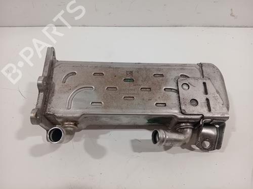 Used Egr MERCEDES-BENZ C-CLASS (W204) C 200 CDI (204.001) (136 hp) 29989337