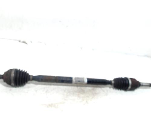 Used Right front driveshaft Right front driveshaft 7274000 7274000