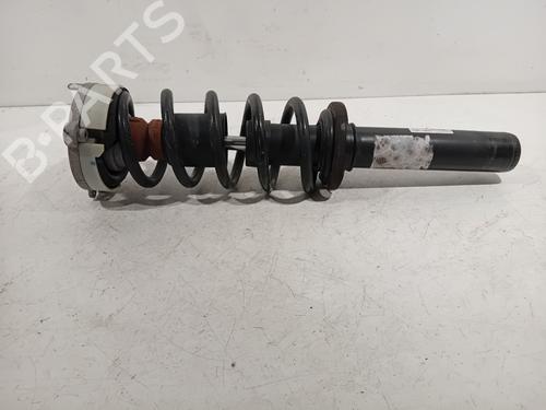 Used Right front shock absorber Right front shock absorber 19634513 19634513