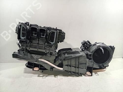 Heater matrix box MERCEDES-BENZ EQE (V295) EQE 350 (295.125) | BP29588629M61 