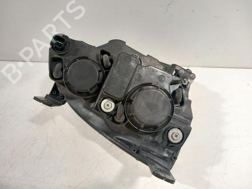 Left headlight OPEL ANTARA A (L07) 2.2 CDTi | BP32863992C28 - Image 3