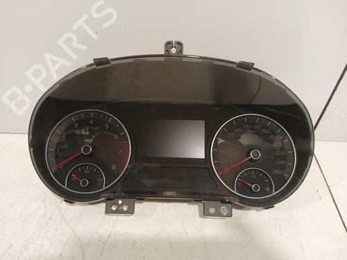 Used Instrument cluster Instrument cluster 37416233 37416233