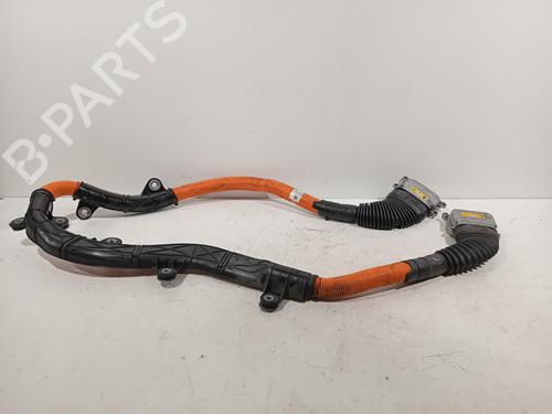 Used Cable Cable 21844129 21844129
