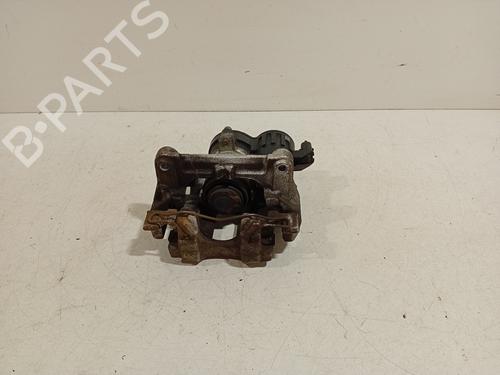 Used Left rear brake caliper Left rear brake caliper 18699134 18699134