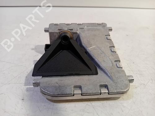 Used Camera Camera 19030353 19030353
