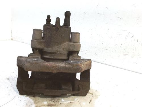 Right rear brake caliper BMW 5 (E60) 520 d | BP11785750M106 