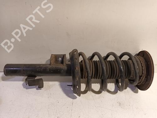 Højre fortil støddæmper FORD MONDEO IV Turnier (BA7) 1.8 TDCi (125 hp) 17789640