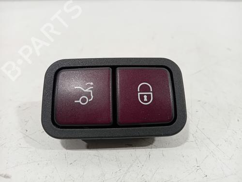 Used Switch MERCEDES-BENZ EQE (V295) EQE 350 (295.125) (292 hp) 29336329