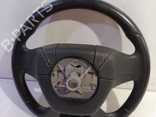 Steering wheel CITROËN DS5 1.6 HDi 115 | BP13916914C49 