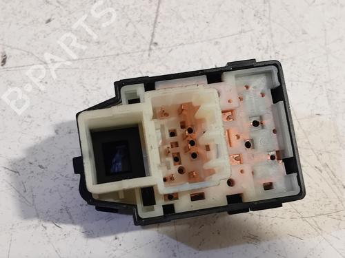 Mirror switch HYUNDAI i20 II (GB, IB) 1.0 T-GDI | BP29333831I25 
