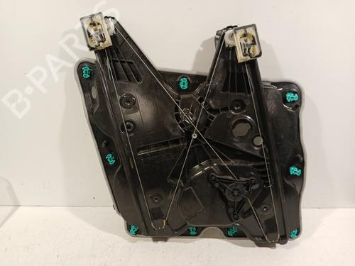 Front right window mechanism VW GOLF VIII (CD1, DA1) 2.0 TSI R 4motion | BP29306957C23 - Image 4