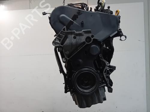 Engine VW PASSAT B8 Variant (3G5, CB5) 1.6 TDI | BP37799395M1 - Image 2