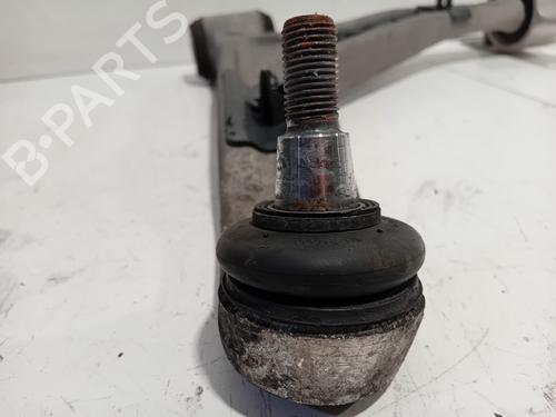 Left front suspension arm MERCEDES-BENZ B-CLASS Sports Tourer (W246, W242) B 200 (246.243) | BP29070868M12 