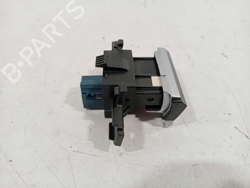 Switch CITROËN C4 Grand Picasso II (DA_, DE_) 2.0 BlueHDi 150 | BP28282993I30 - Image 3