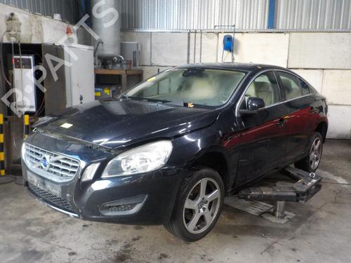 Used Parts VOLVO S60 II (134) D3 2067380