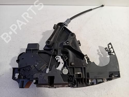 front-right-lock-volvo-v50-545-d5-30799303-2003-2004-2005-2006-2007-2008-2009-2010-2011-2012-19482192 main image