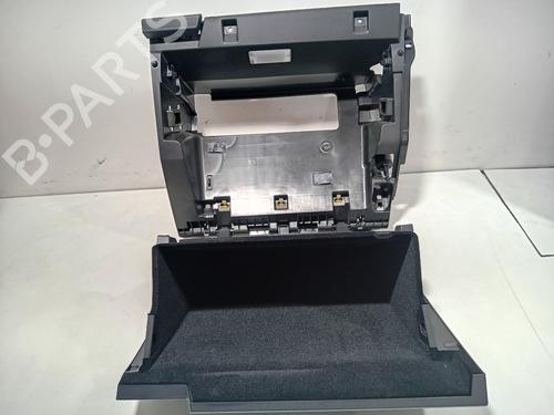 Porta-luvas RENAULT AUSTRAL TCe 160 (HGMJ) | BP36670737C95 - Image 3
