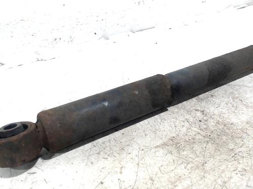 Right rear shock absorber VW CADDY III Box Body/MPV (2KA, 2KH, 2CA, 2CH) 1.6 TDI | BP7554667M19 