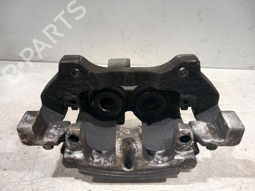 Left front brake caliper MERCEDES-BENZ GLE (W166) 350 d 4-matic (166.024) | BP36274882M105 - Image 5