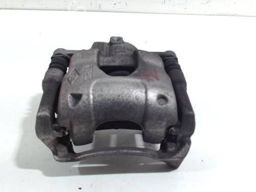 Used Right front brake caliper Right front brake caliper 13389759 13389759