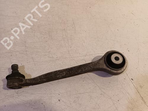 Left front suspension arm AUDI A4 B9 Avant (8W5, 8WD) 2.0 TDI | BP21844236M12 
