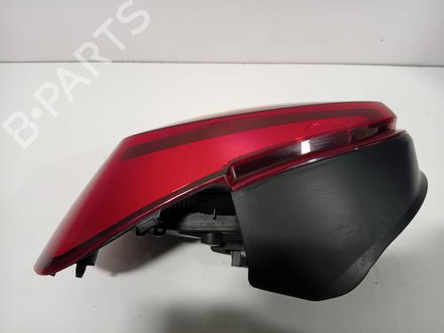 Right taillight CITROËN C3 III (SX) 1.2 THP 110 (SXHNPS, SXHNZT, SXHNZ6) | BP32388910C35 - Image 5