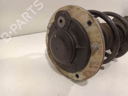 Højre fortil støddæmper MINI MINI (F55) Cooper | BP17517933M17 - Image 6