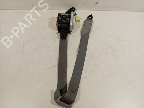 front-right-seatbelt-honda-civic-ix-fk-2012-2013-2014-2015-2016-2017-24535906 main image