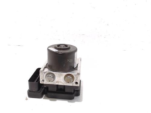 Used ABS pump ABS pump 5336861 5336861
