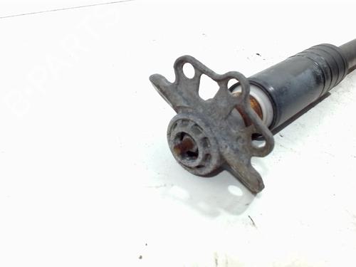 Right rear shock absorber ALFA ROMEO MITO (955_) 1.4 (955AXB1B) | BP13648655M19 