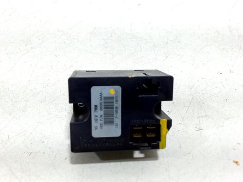 Used Heater resistor Heater resistor 11786879 11786879