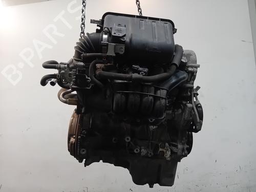 Motor Motor 38093686 38093686