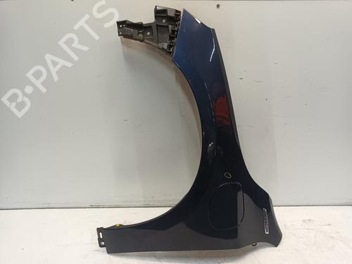 left-front-fenders-volvo-v60-i-155-2010-2011-2012-2013-2014-2015-2016-2017-2018-23989027 main image