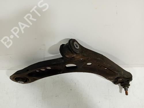 Right front suspension arm SKODA OCTAVIA III Combi (5E5, 5E6) 1.6 TDI | BP21844267M13 