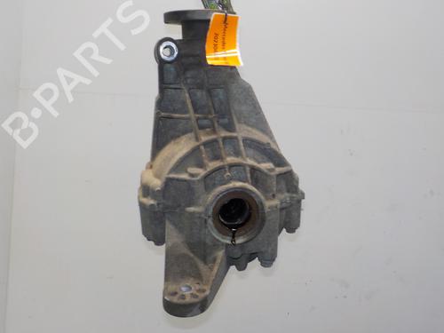 Differensial bakvogn MERCEDES-BENZ M-CLASS (W163) ML 430 (163.172) | BP13207974M24 