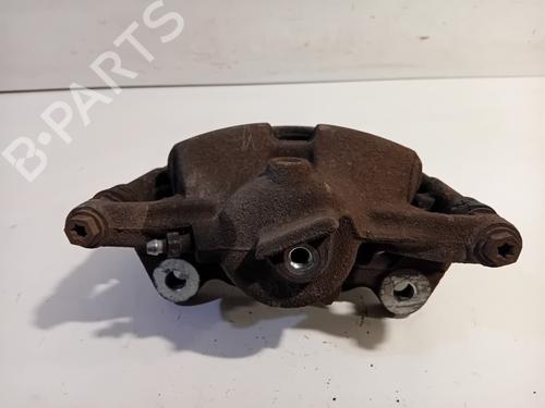 Left front brake caliper SEAT LEON ST (5F8) 1.6 TDI | BP30567053M105 - Image 3