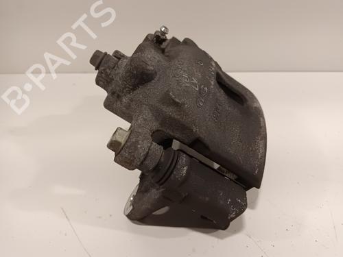 Left front brake caliper KIA PICANTO III (JA) 1.0 | BP17676698M105 - Image 3