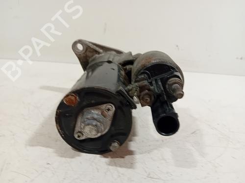 Starter VW GOLF VI (5K1) 2.0 GTi | BP24332818M8 - Image 5