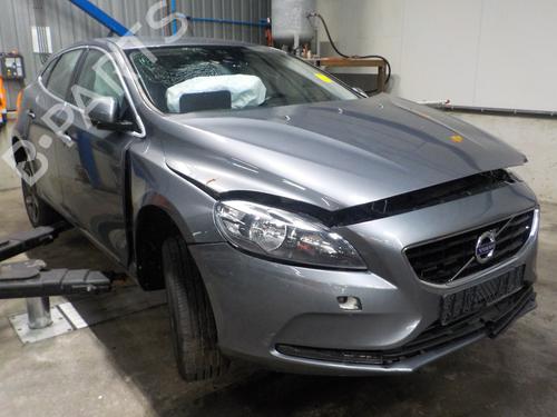 Switch VOLVO V40 Hatchback (525) D4 | BP20669787I30 - Image 9
