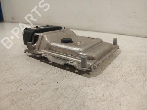 Engine control unit (ECU) KIA PICANTO II (TA) 1.0 | BP39513062M57 - Image 4