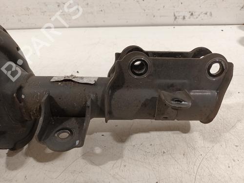 Right front shock absorber HYUNDAI i10 II (BA, IA) 1.0 | BP15737404M17 