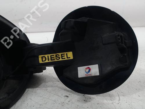 Fuel flap PEUGEOT 308 SW II (LC_, LJ_, LR_, LX_, L4_) 1.6 HDi / BlueHDi 115 (LCBHXM, LCBHXT) | BP12182833C131