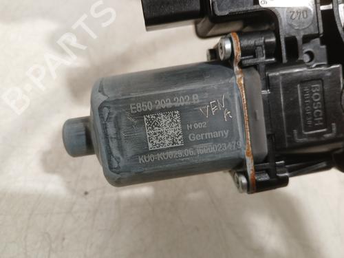 Upper protection AUDI A4 B9 Avant (8W5, 8WD) 2.0 TFSI | BP39620100M93  - Image 6