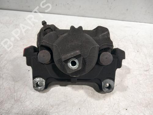 Left front brake caliper VW TIGUAN (5N_) 1.4 TSI | BP38468356M105 - Image 3