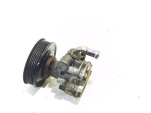 Used Steering pump VW GOLF IV (1J1) 1.4 16V (75 hp) 1174473