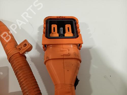 Cable HYUNDAI TUCSON (NX4E, NX4A) 1.6 T-GDi Hybrid | BP24535887E12 - Image 5