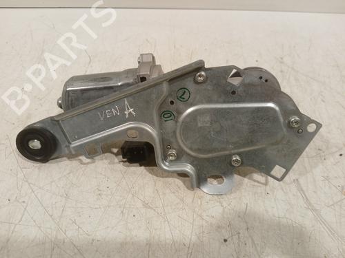 Used Rear wiper motor Rear wiper motor 38875935 38875935