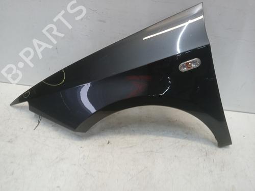 Used Left front fenders Left front fenders SEAT IBIZA IV ST (6J8, 6P8) 1.2 TDI (75 hp) 39903956 39903956