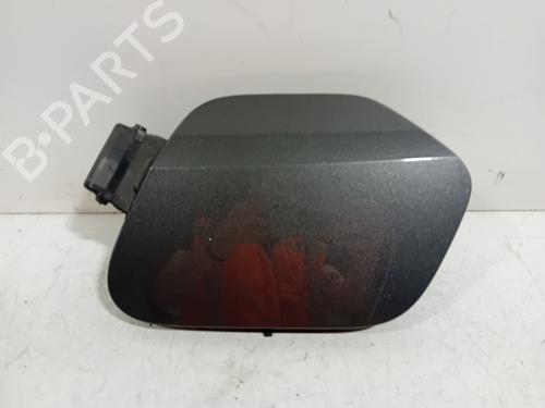 tanklag-opel-corsa-f-p2jo-corsa-e-68-2019-22232111 main image